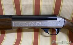 Benelli Raffaello SL 12