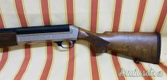 Benelli Raffaello SL 12