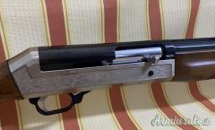 Benelli Raffaello SL 12