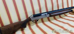 Benelli Raffaello SL 12