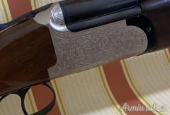 Franchi Alcione 20