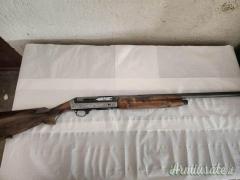 Benelli 123 12