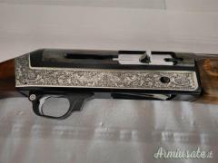 Benelli 123 12