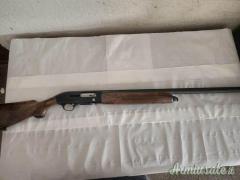 Beretta 301 12