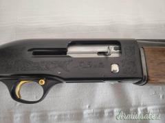 Beretta 301 12