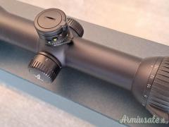 Swarovski Z6 2,5-15x56 P BT L