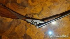 Beretta DOPPIETTA 12
