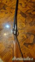 Beretta DOPPIETTA 12