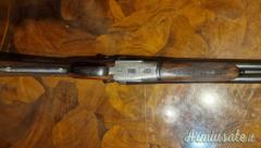 Beretta DOPPIETTA 12