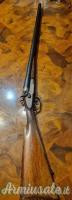 Beretta DOPPIETTA 12