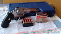 Colt Anaconda .44 Remington Magnum