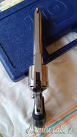 Colt Anaconda .44 Remington Magnum
