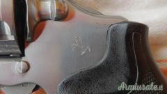 Colt Anaconda .44 Remington Magnum