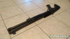 Benelli M4 super90 12