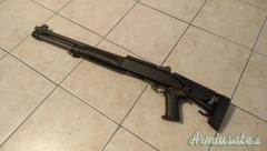 Benelli M4 super90 12