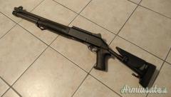 Benelli M4 super90 12