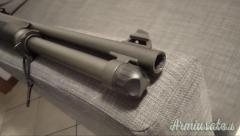 Benelli M4 super90 12