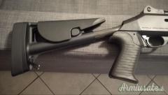 Benelli M4 super90 12
