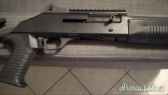 Benelli M4 super90 12