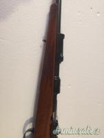 Mauser K98 JRS 8x57 JRS