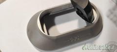 Glock 17 fto Tony sistem