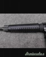 Oberland OA 10 .308 Winchester