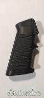 Oberland OA 10 .308 Winchester