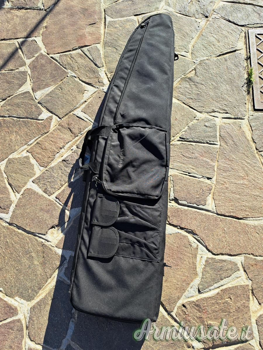 Fodero Beretta per carabine Fodero Beretta per carabine