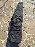 Fodero Beretta per carabine