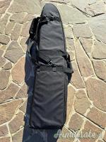 Fodero Beretta per carabine