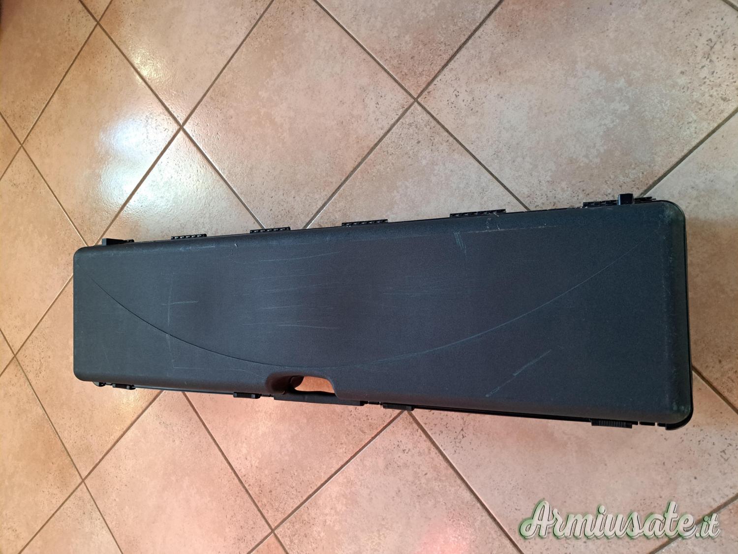 valigie per custodia e trasporto fucili e carabine valigie per custodia e trasporto fucili e carabine