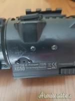 Vendo visore termico PULSAR  KRYPTON XG50