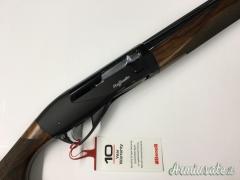 Benelli Raffaello BLACK  20
