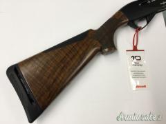 Benelli Raffaello BLACK  20