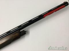 Benelli Raffaello BLACK  20