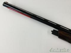 Benelli Raffaello BLACK  20