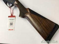 Benelli Raffaello BLACK  20