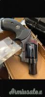 VENDUTA S&W Long .32 S&W Long