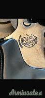 VENDUTA S&W Long .32 S&W Long