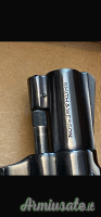 VENDUTA S&W Long .32 S&W Long