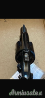 VENDUTA S&W Long .32 S&W Long