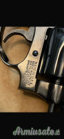 VENDUTA S&W Long .32 S&W Long