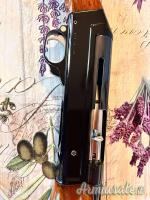 Benelli 121 sl 80 12