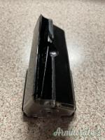 Caricatori a chiocciola per carabina steyer calibri 7x64, 300 winchester magnum,