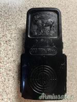 Caricatori a chiocciola per carabina steyer calibri 7x64, 300 winchester magnum,