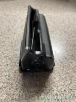 Caricatori a chiocciola per carabina steyer calibri 7x64, 300 winchester magnum,