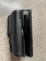 Caricatori a chiocciola per carabina steyer calibri 7x64, 300 winchester magnum,
