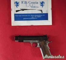 COLT Mod.Comp. Commander Cal. 45 ACP