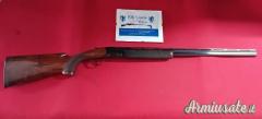 Rizzini Mod. Baby Premier Cal.410 (36/76 Magnum)