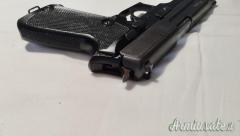 SIG P220, 7,65 Br